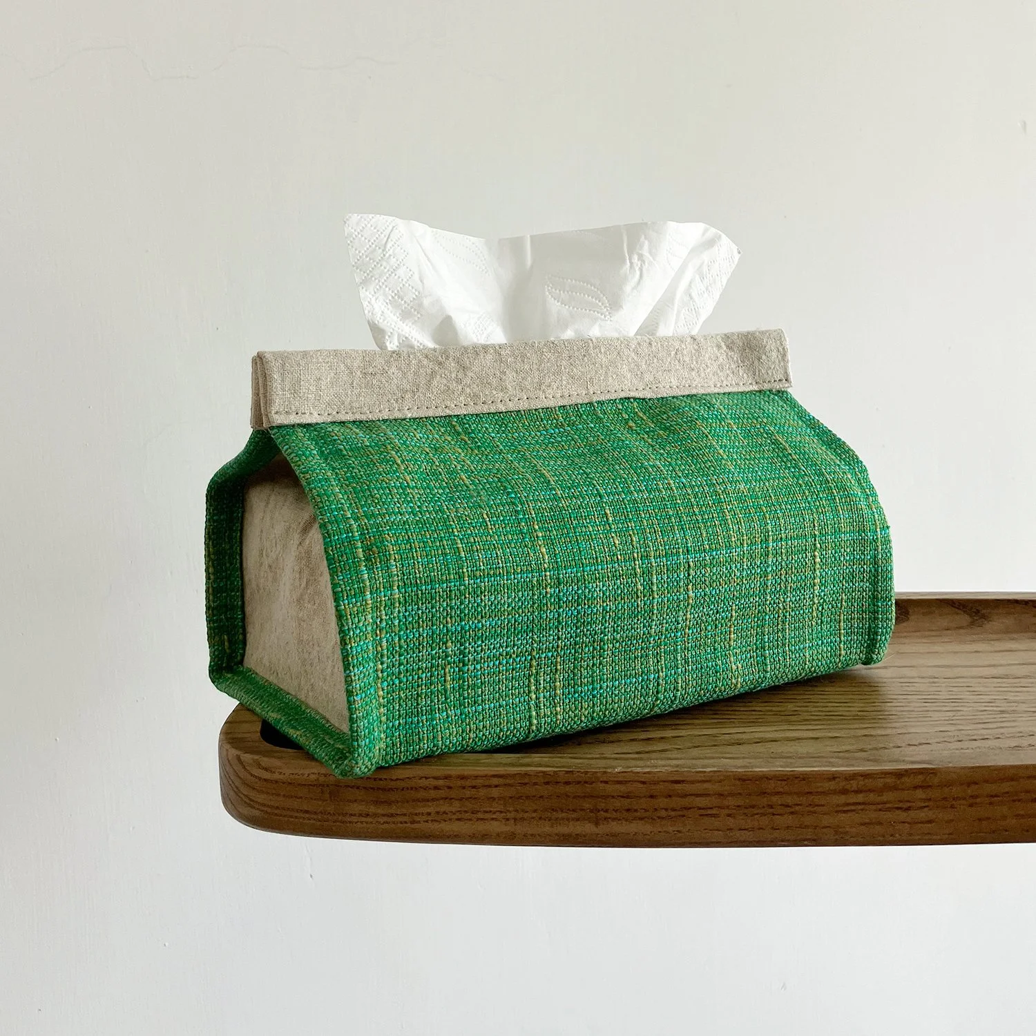Tissue_POUCH_grn+lin_1500.jpg